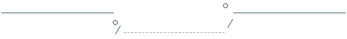 在線重裝常見(jiàn)問(wèn)題