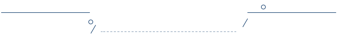 韓博士在線重裝系統(tǒng)教程