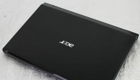 宏基acer travemate p6筆記本u盤重裝win7系統(tǒng)教程