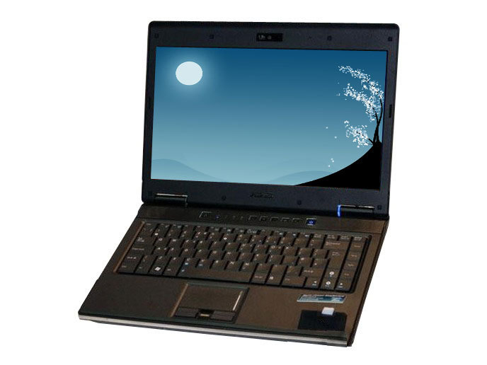 華碩筆記本 華碩筆記本