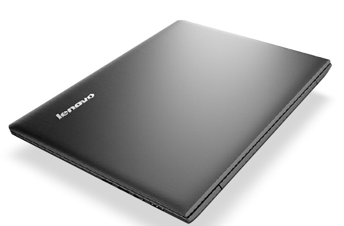 聯(lián)想Ideapad 300S-14 聯(lián)想Ideapad 300S-14