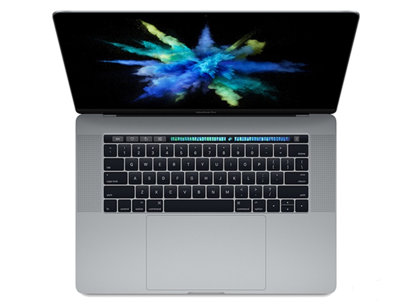 蘋果 15英寸 新MacBook Pro(Kaby Lake)重裝win7系統(tǒng)教程 蘋果 15英寸 新MacBook Pro(Kaby Lake)