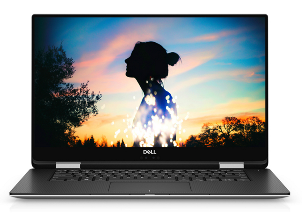 戴爾XPS 15微邊框u盤啟動BIOS設(shè)置教程 戴爾XPS 15微邊框