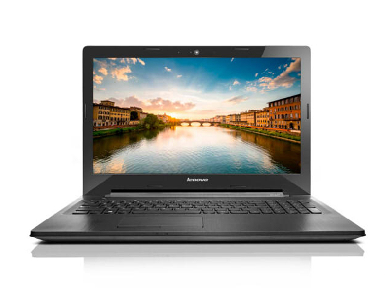 聯(lián)想g50 win7系統(tǒng)怎么用U盤重裝