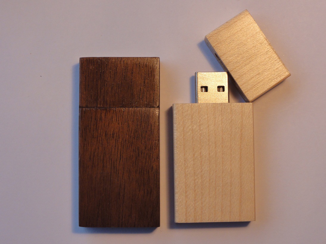 win7電腦遇到錯(cuò)誤故障怎么重裝系統(tǒng)