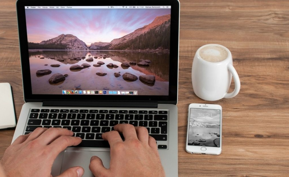 蘋果筆記本怎么重裝換成win8系統(tǒng)