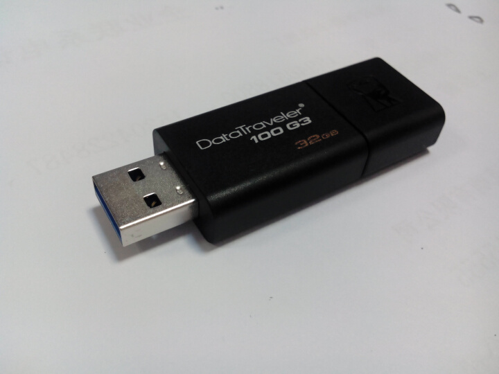 win7電腦啟動(dòng)盤怎么重裝系統(tǒng)