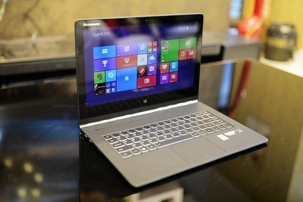 筆記本win10系統(tǒng)怎么離線重裝