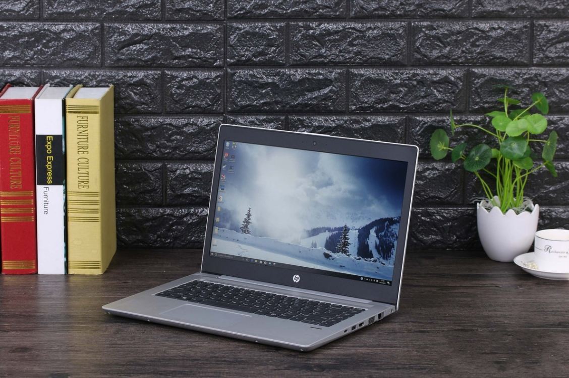 hp筆記本U盤重裝系統(tǒng)win7教程