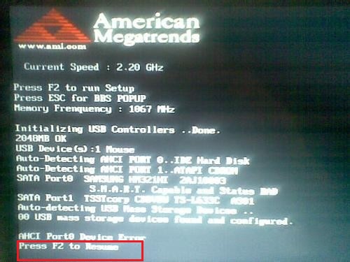 電腦重裝系統(tǒng)bios設(shè)置教程