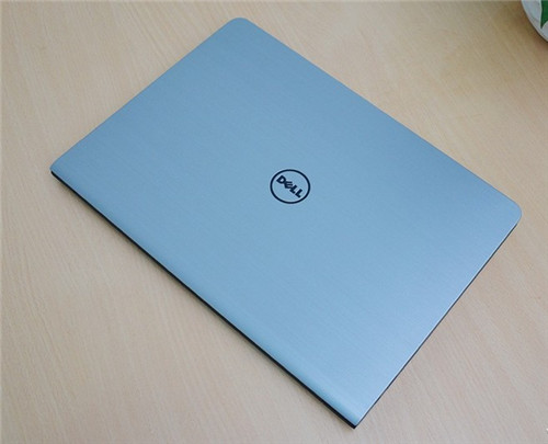 dell重裝系統(tǒng)bios設(shè)置u盤啟動