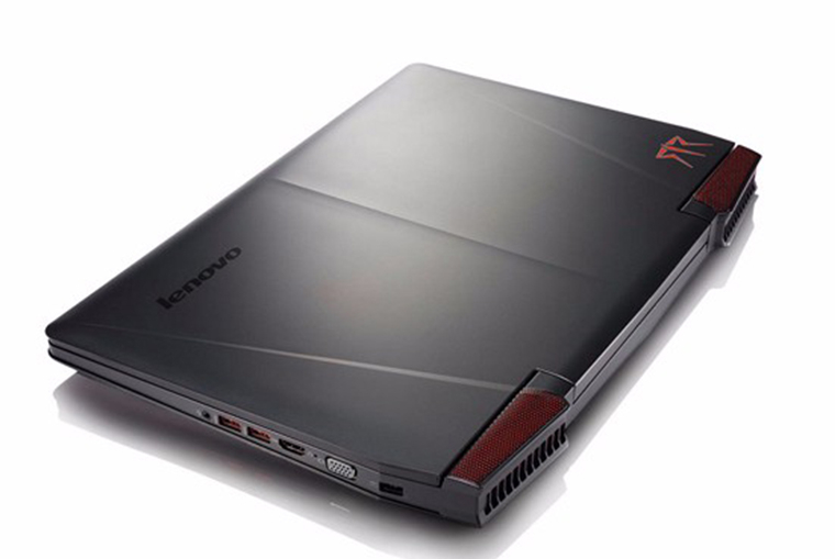 聯(lián)想拯救者筆記本 聯(lián)想拯救者筆記本