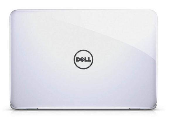 戴爾新Inspiron靈越11 3000變形本一鍵重裝win7系統(tǒng)教程