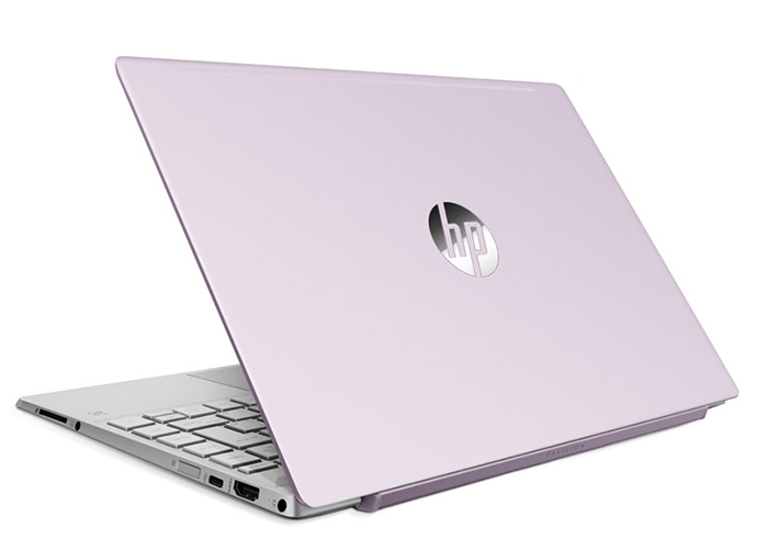 惠普星13 BIOS設(shè)置u盤(pán)啟動(dòng)教程