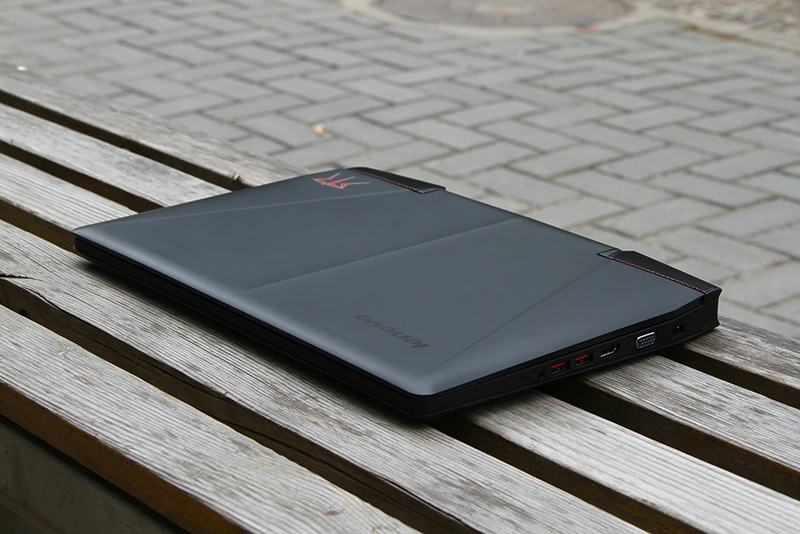 聯(lián)想拯救者14 bios設置u盤啟動教程 IMG_256