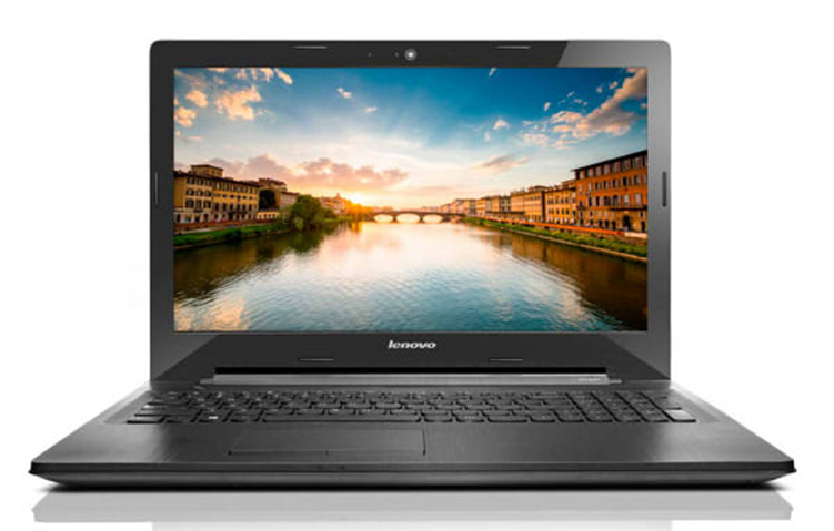 聯(lián)想G50筆記本BIOS設(shè)置u盤(pán)啟動(dòng)教程