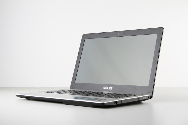 華碩A450怎么用U盤重裝win10系統(tǒng)