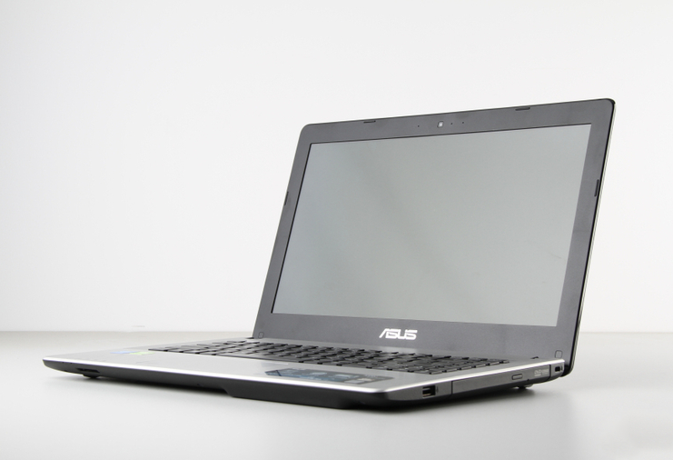 華碩A450筆記本怎么裝win7 華碩A450筆記本一鍵重裝win7教程