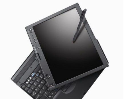 IBM筆記本電腦怎么重裝win7系統(tǒng) IBM筆記本一鍵重裝win7步驟