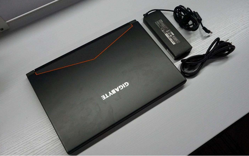 技嘉筆記本電腦要如何在線一鍵重裝win8系統(tǒng)