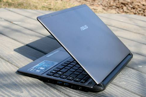 給asus筆記本重裝系統(tǒng) asus筆記本重裝系統(tǒng)步驟