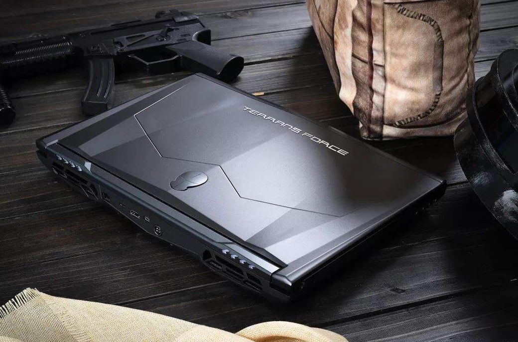 未來人類T500電腦如何用U盤重裝win7系統(tǒng)