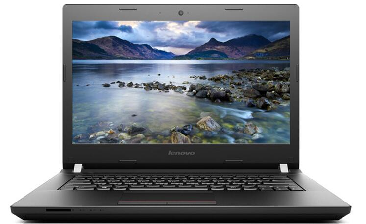 聯(lián)想 昭陽E40-70筆記本如何一鍵重裝win10系統(tǒng) 聯(lián)想 昭陽E40-70筆記本