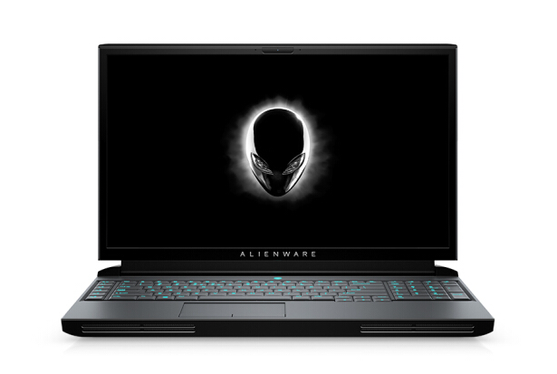 電腦win8如何重裝 外星人筆記本win8系統(tǒng)怎么一鍵重裝