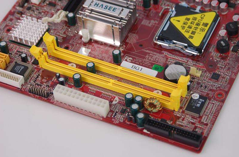 磐英主板電腦怎么在線重裝win10系統(tǒng)