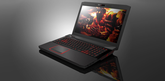 電腦離線(xiàn)怎么給機(jī)械革命X6S重裝win7系統(tǒng)