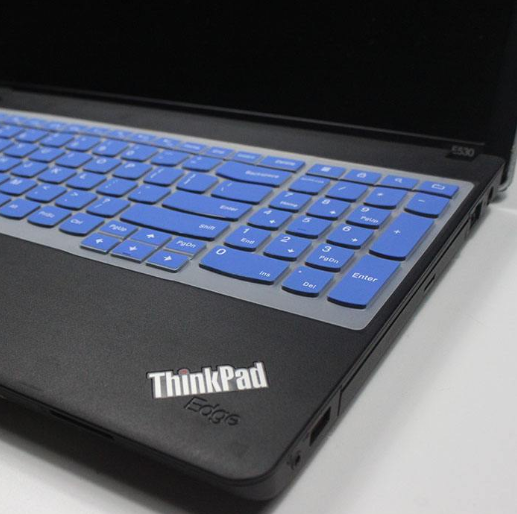 聯(lián)想ThinkPad E540筆記本電腦如何一鍵重裝win7系統(tǒng)