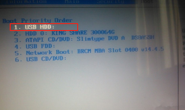 臺式機(jī)win8如何安裝 電腦怎么給臺式機(jī)安裝win8系統(tǒng)