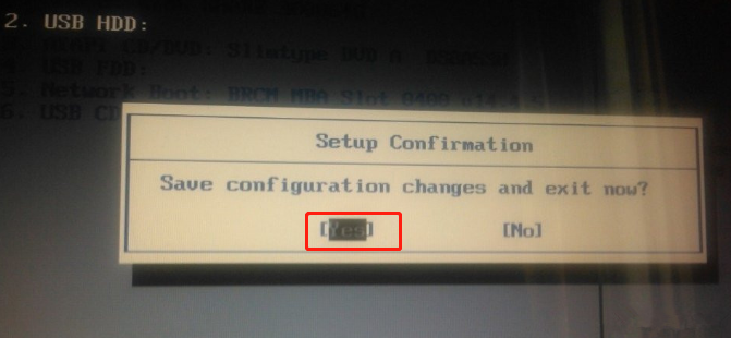 臺式機(jī)win8如何安裝 電腦怎么給臺式機(jī)安裝win8系統(tǒng)