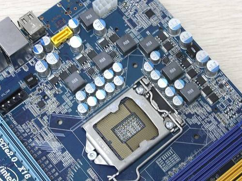 翔升主板組裝的臺式機電腦怎么重裝win10系統(tǒng)