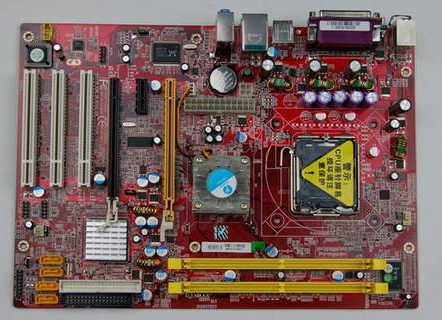 磐英主板電腦怎么用韓博士重裝win8系統(tǒng)