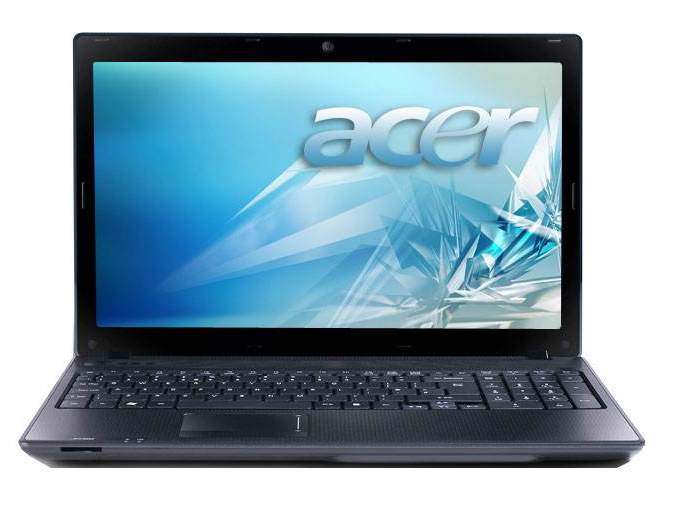 宏碁V3-572筆記本要怎么用韓博士一鍵重裝win10系統(tǒng)