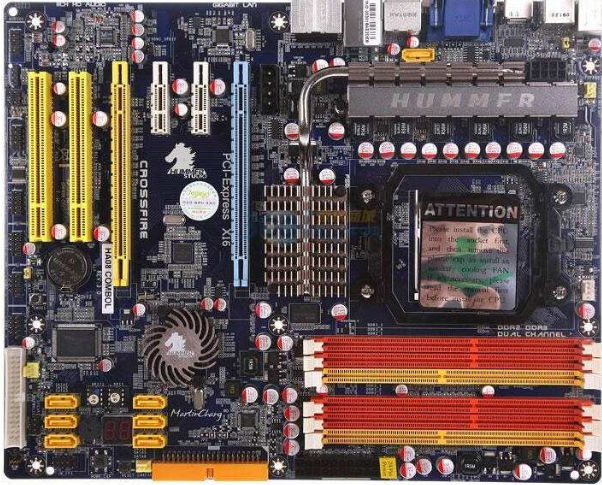 捷波主板電腦怎么用韓博士U盤重裝win7系統(tǒng)