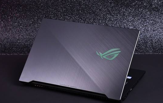 ROG槍神Plus筆記本如何一鍵重裝win8系統(tǒng)