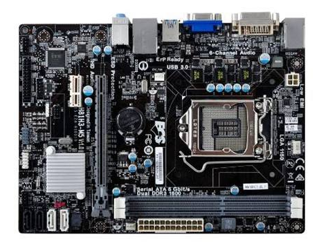 精英主板電腦怎么在線一鍵重裝win10系統(tǒng)