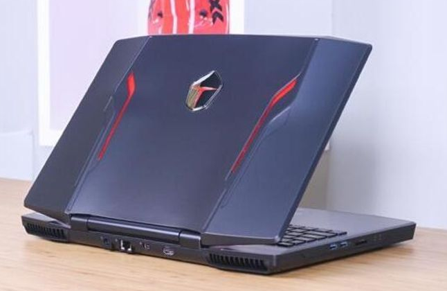 雷神911筆記本如何用U盤重裝win10系統(tǒng)