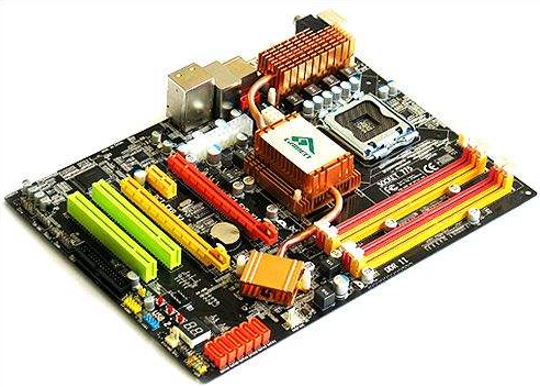 冠盟主板電腦怎么用韓博士一鍵重裝win10系統(tǒng)