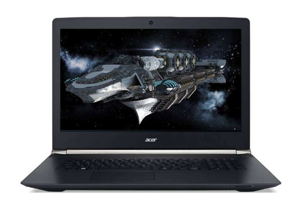 宏碁VN7-571筆記本如何一鍵重裝win10系統(tǒng)