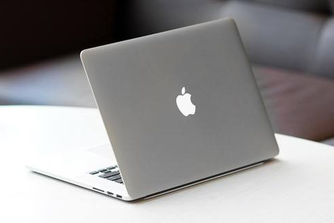 蘋果電腦如何進(jìn)行離線重裝win7系統(tǒng)