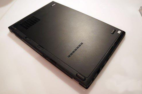 IBM筆記本電腦怎么重裝win8 IBM筆記本電腦win8系統(tǒng)圖文