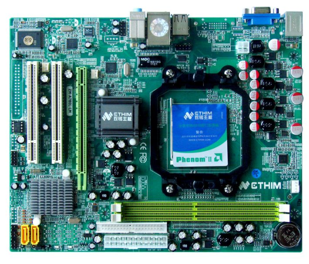 致銘主板電腦怎么在線一鍵重裝win7系統(tǒng)