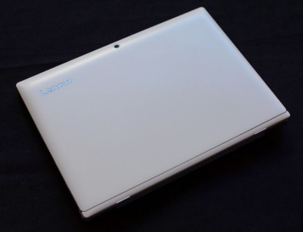 如何用U盤給聯(lián)想Miix 320筆記本重裝win8系統(tǒng)