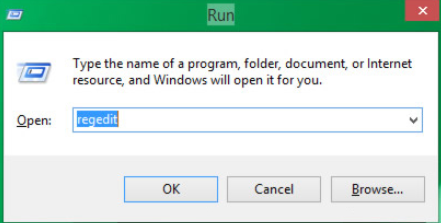 自己要怎么給臺式電腦安裝windows操作系統(tǒng)