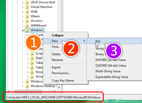 自己要怎么給臺式電腦安裝windows操作系統(tǒng)