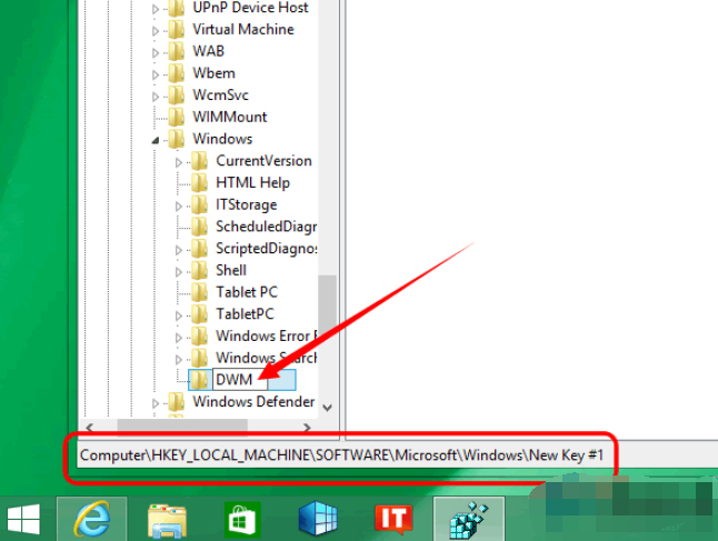 自己要怎么給臺式電腦安裝windows操作系統(tǒng)