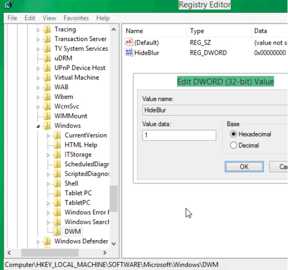 自己要怎么給臺式電腦安裝windows操作系統(tǒng)